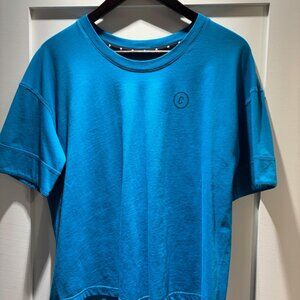 Ciele WNSB T Shirt - Athletics in Logan